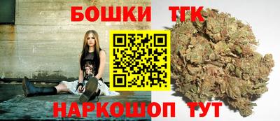 эйфоретик Пугачёв