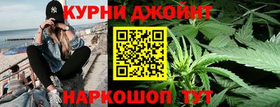 эйфоретик Пугачёв