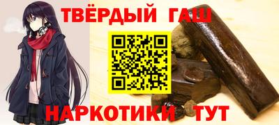 эйфоретик Пугачёв